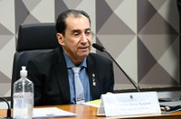 Com habeas corpus, Deolane Bezerra não depõe na CPI da Manipulação de Jogos