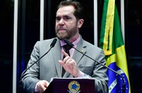 Para Plínio Valério, abstenção nas eleições se deve a desconfiança com a Justiça