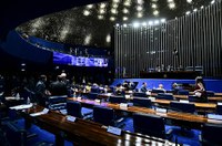 Proibição do 'chip da beleza' será debatida em sessão temática