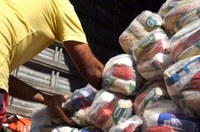 Reforma tributária: CCJ debate regimes diferenciados com impacto social