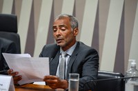 Aposentadoria especial aos atletas profissionais é aprovada pela CEsp