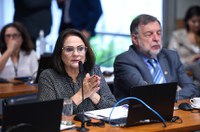 Aprovado na CAS o exame, em bebês, de doença rara do tecido conjuntivo