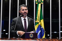 Cadastro com dados de condenados por crimes sexuais vai a sanção