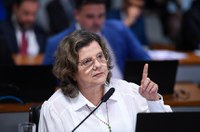 Exame nacional de proficiência em Libras é aprovado pela CAS