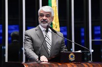 Humberto Costa: Brasil seguirá com recordes nos níveis de emprego