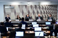 Reforma tributária: exceções podem elevar carga de tributos, alerta setor produtivo