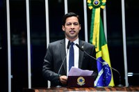 Rodrigo Cunha celebra centenário de Arapiraca