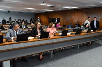 Segunda via grátis de certidão de nascimento para pessoas pobres avança