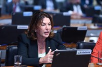 Projeto garante gratuidade processual a vítimas de violência doméstica