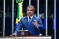 Senado vai comemorar os 45 anos do Semesp