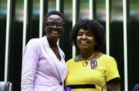 No encerramento do P20, Lira defende reforma de organismos internacionais