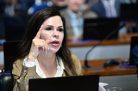 CAE pode votar projeto que destina recursos de fundo à primeira infância