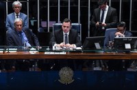 Aprovada MP com recursos a educação, cultura e Pronampe no RS