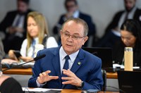 CDR aprova criação de rota turística ligando Belém e Bragança