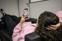 CCDD vota proteção de crianças e adolescentes na internet na quarta-feira