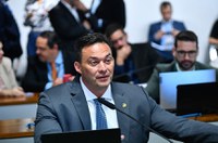 Dia Nacional do Metodismo Wesleyano vai à sanção presidencial