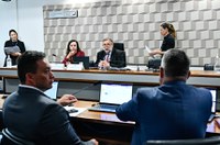 Piloto Alberto Torres, que afundou submarino nazista, é Herói da Pátria, aprova CE