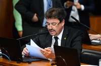 Vai ao Plenário projeto que amplia representação empresarial na Sudeco