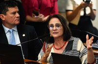 CTFC aprova a venda de passagens aéreas transferíveis