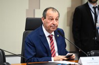 CTFC discutirá projeto que obriga assinatura de idoso em empréstimo virtual