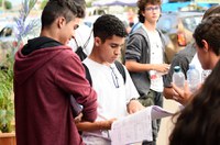 Divulgação de dados de censos educacionais e avaliações dos estudantes agora é obrigatória