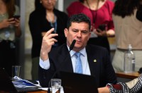 Vai à CCJ projeto que permite mais controle em licitações