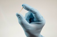 Proibição aos 'chips da beleza' será debatida em sessão do Senado