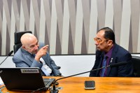 CI vai debater a modernização do marco regulatório da mineração