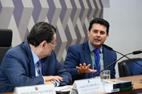 Debatedores pedem ajustes na reforma tributária para áreas de livre comércio