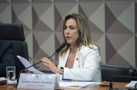 CPI ouve dono e executivo de bet e pode convocar Gusttavo Lima