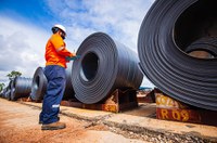 CRA debate impactos de medidas antidumping nas importações da China