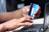 CPI da Manipulação de Jogos debaterá impactos no comércio e fiscalização