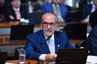 CAE rejeita emendas a Estatuto dos Trabalhadores em Cooperativas