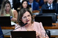 CAS vai debater as implicações da reforma tributária para a saúde
