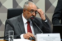 CDH vai debater eleições municipais sob a ótica de gênero e raça