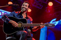 CPI deve ouvir Gusttavo Lima, Felipe Neto e donos de bets