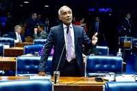 Projeto propõe cordão de identificação para pessoas com Parkinson