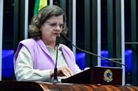 Teresa: plano para matar Lula faz parte de estratégia maior contra a democracia