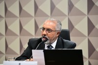 Ampliação na política para população em situação de rua avança na CDH