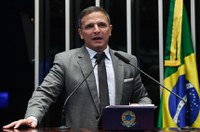 Bittar defende prefeito de Rio Branco e critica Ministério Público