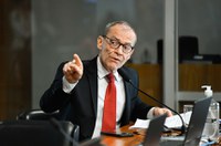 CAS aprova pensão para vítimas de acidente causado por motorista bêbado