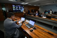 CCT aprova autorização para fundos constitucionais financiarem pesquisas