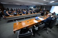 CRE aprova protocolo para abrigos emergenciais de refugiados