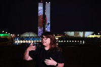 Documentário da TV Senado estreia na Mostra Internacional do Cinema Negro