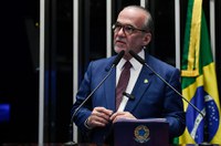 Dueire defende projeto que incentiva startups verdes