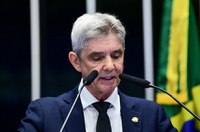 Jaime Bagattoli critica decisão do Carrefour de suspender compra de carnes do Mercosul