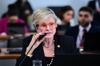 Projeto que incentiva a alimentação saudável na merenda escolar vai à CE