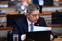 Regulamentação do trabalho em plataformas digitais será discutida na CCDD