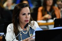 Segue para Câmara projeto que destina herança vacante a saúde e educação