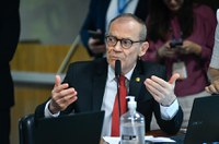 Vai a Plenário a equiparação de portador de fibromialgia a pessoa com deficiência